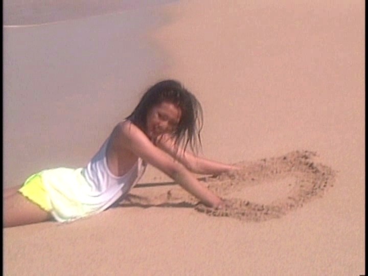 サンプル画像 15