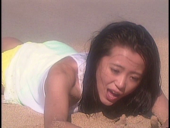 サンプル画像 16