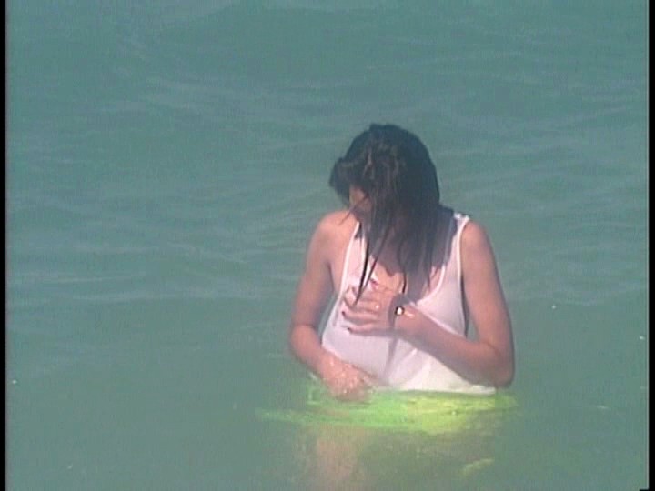 サンプル画像 17