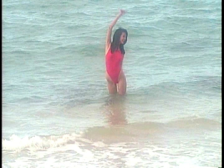 サンプル画像 3