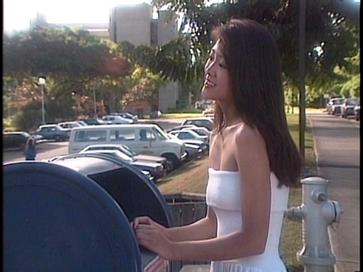 サンプル画像 21