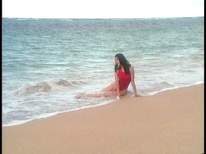 サンプル画像 4