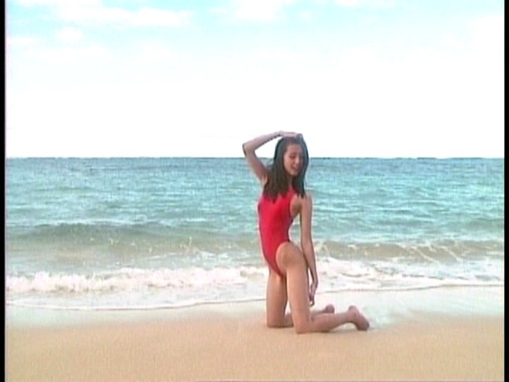 サンプル画像 5