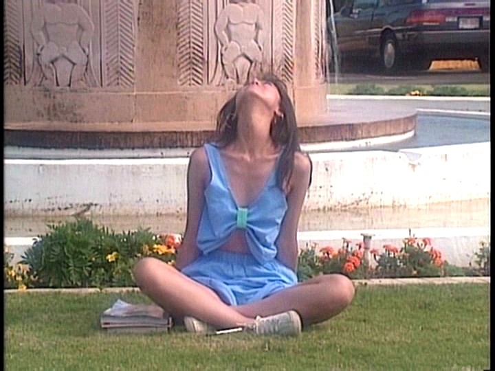 サンプル画像 10