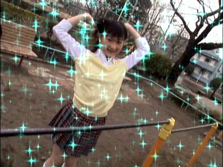 サンプル画像 3