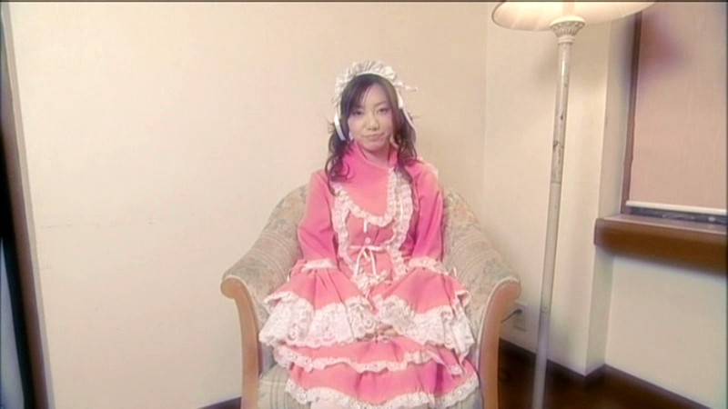 サンプル画像 18