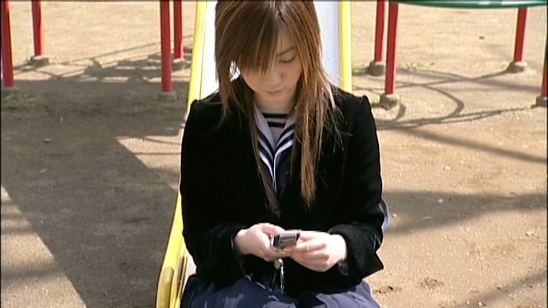 サンプル画像 3