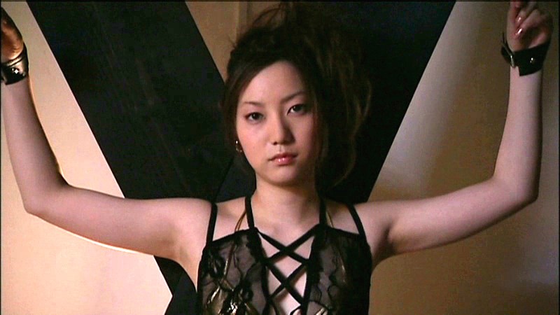 サンプル画像 10