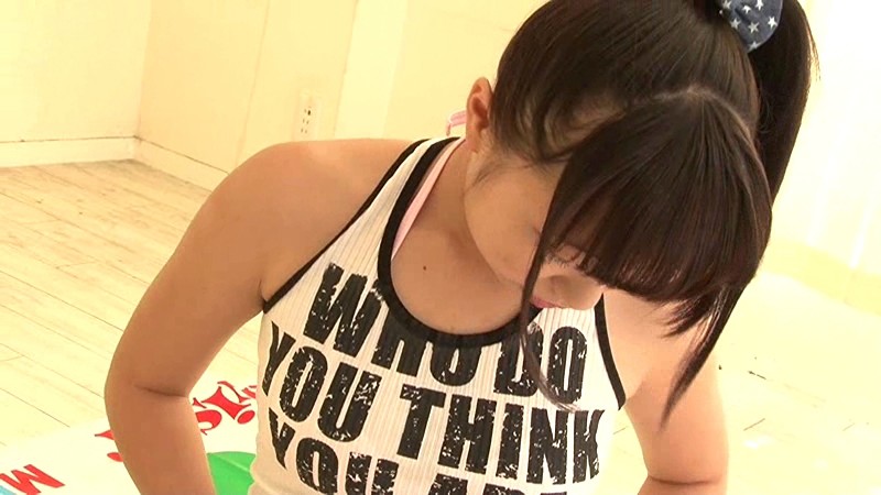 サンプル画像 10