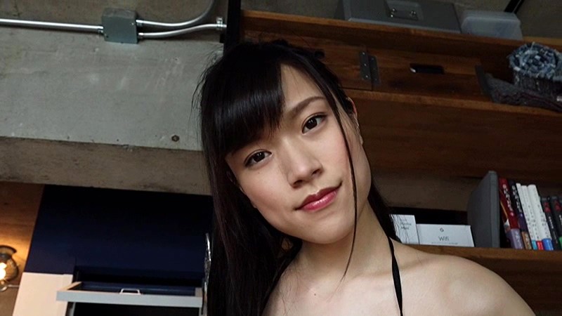 サンプル画像 12