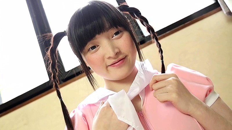 サンプル画像 7