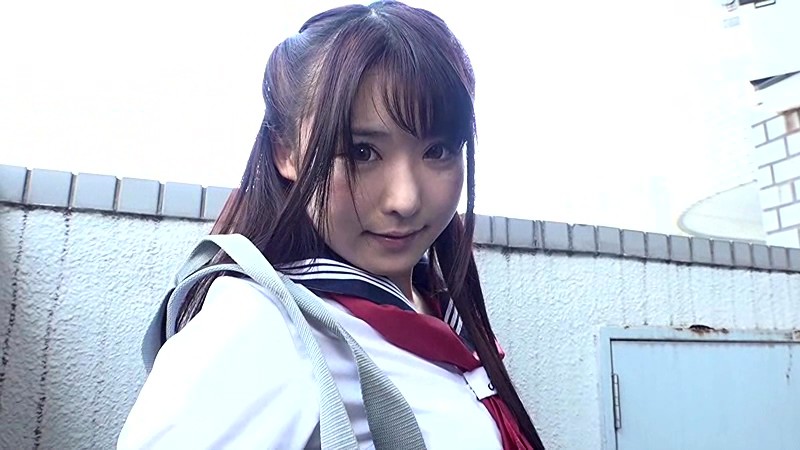 サンプル画像 2