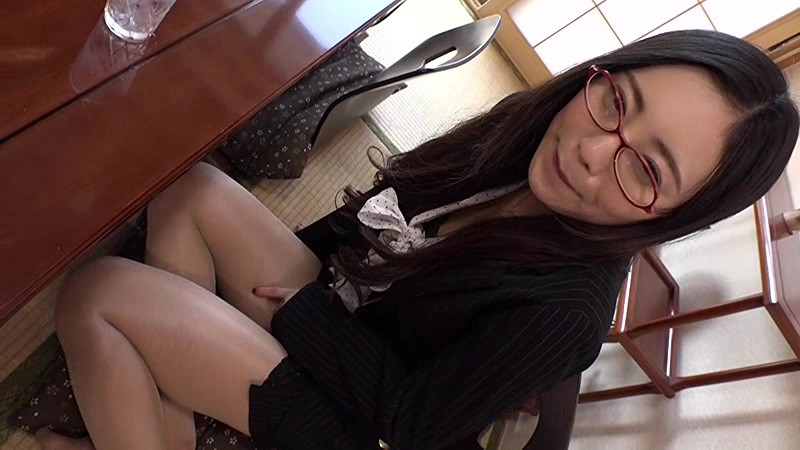 サンプル画像 9