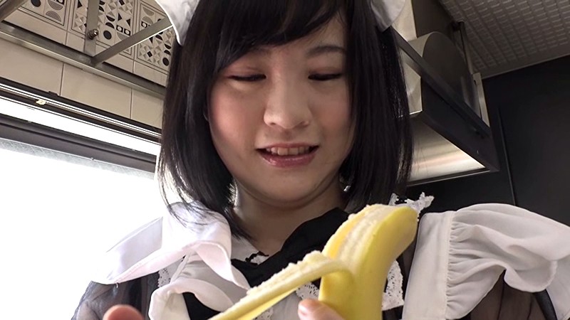 サンプル画像 12