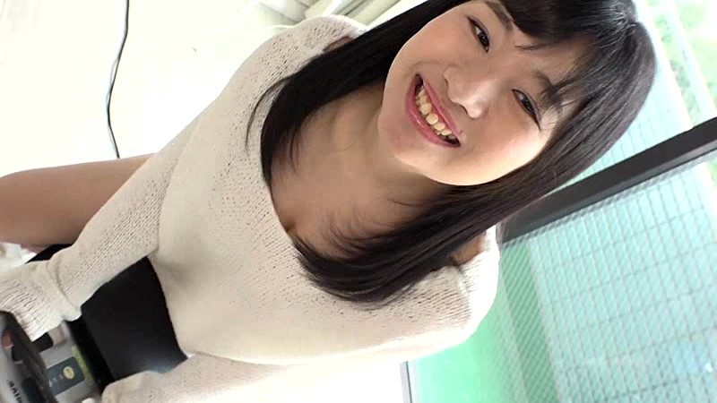 サンプル画像 11