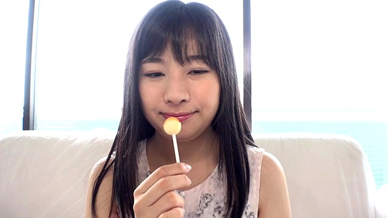 サンプル画像 6