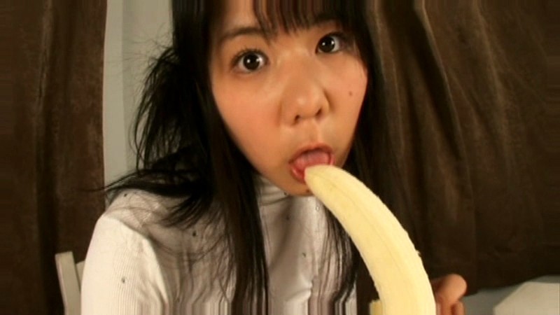 サンプル画像 17