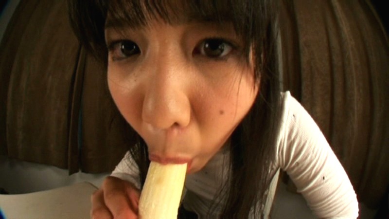 サンプル画像 18