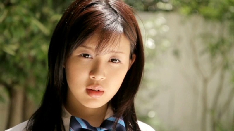 サンプル画像 5