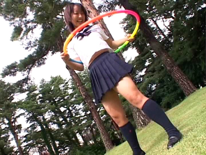 サンプル画像 4