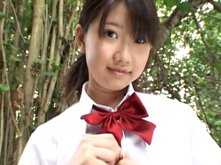 サンプル画像 10