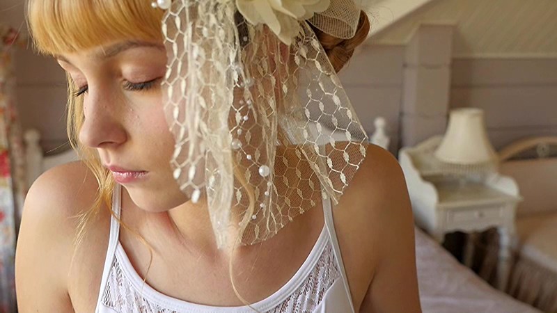 サンプル画像 14