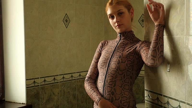 サンプル画像 19