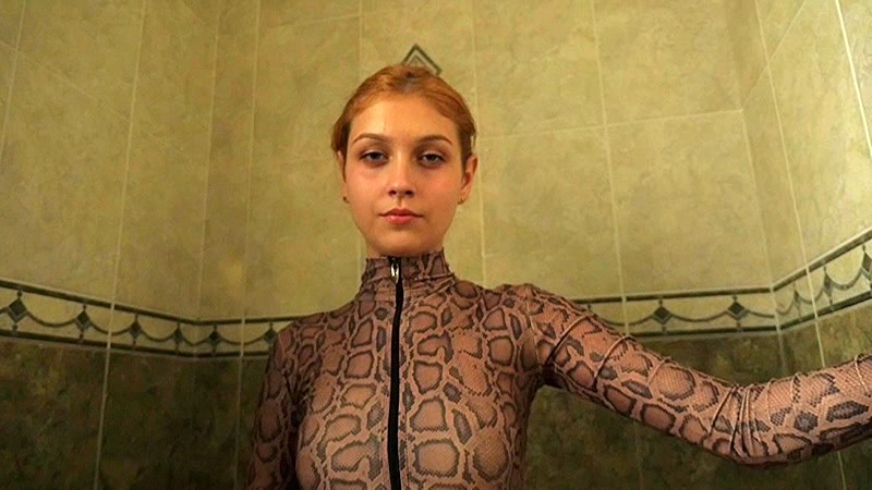 サンプル画像 20