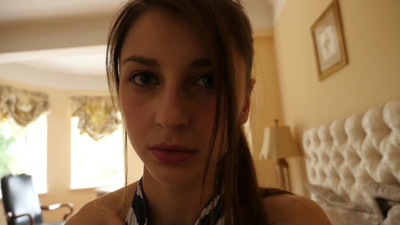 サンプル画像 13