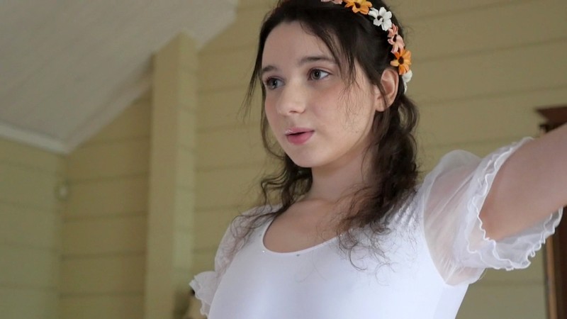 サンプル画像 2