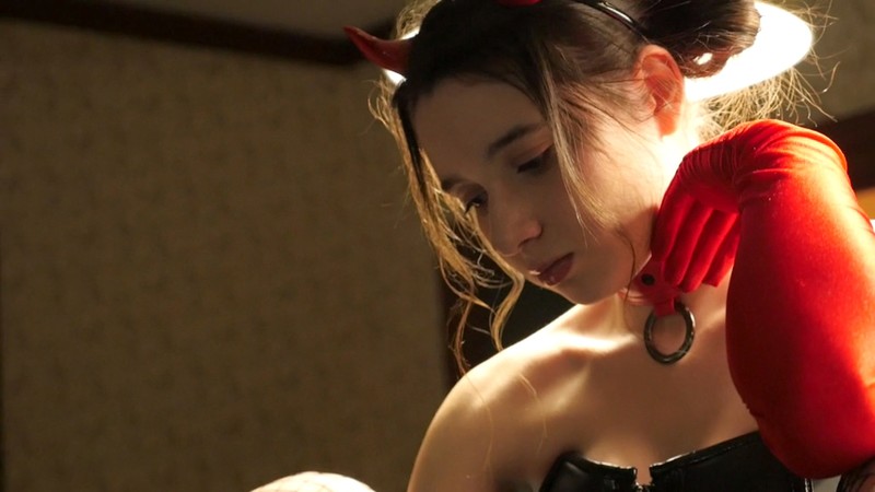 サンプル画像 15