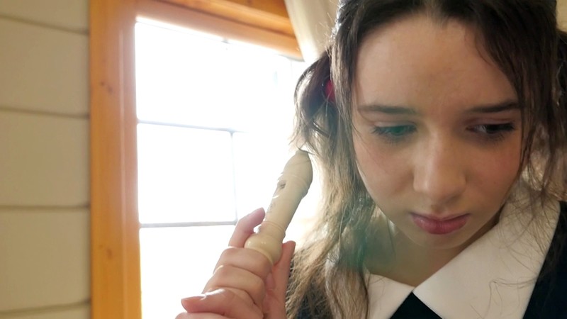 サンプル画像 17