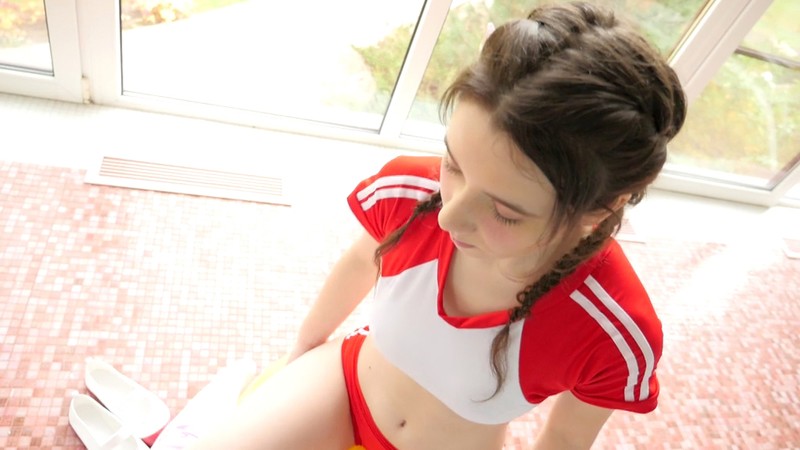 サンプル画像 19