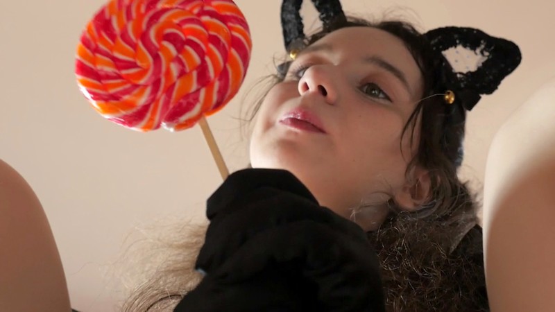 サンプル画像 9