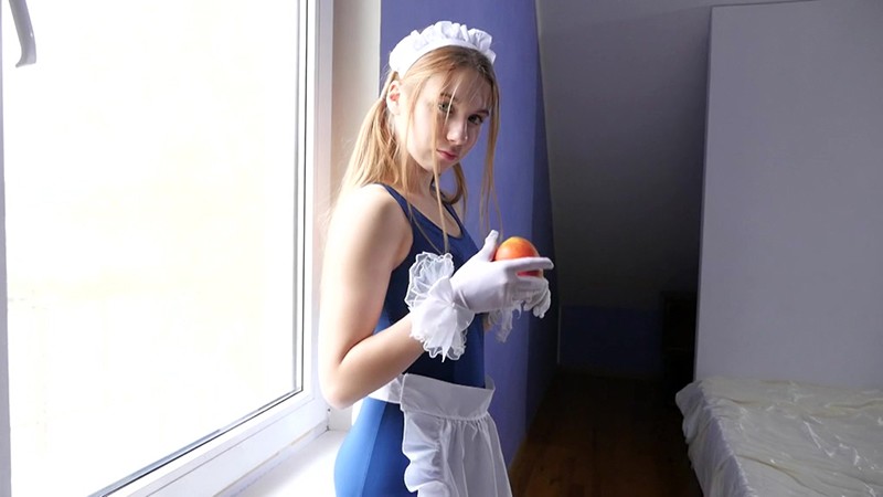 サンプル画像 12