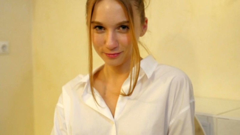 サンプル画像 8