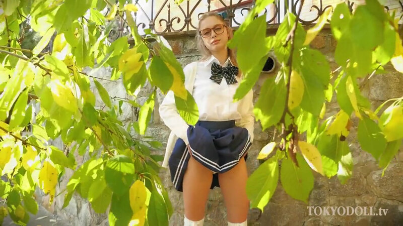 サンプル画像 2