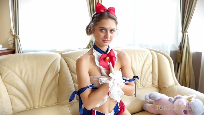 サンプル画像 16