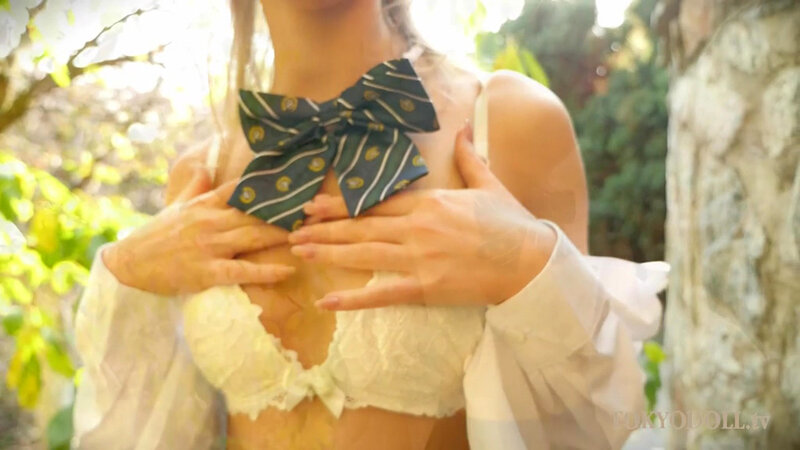 サンプル画像 3