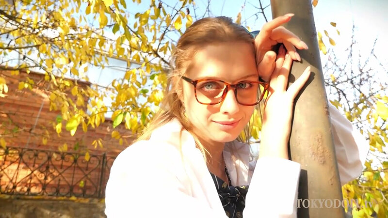 サンプル画像 4