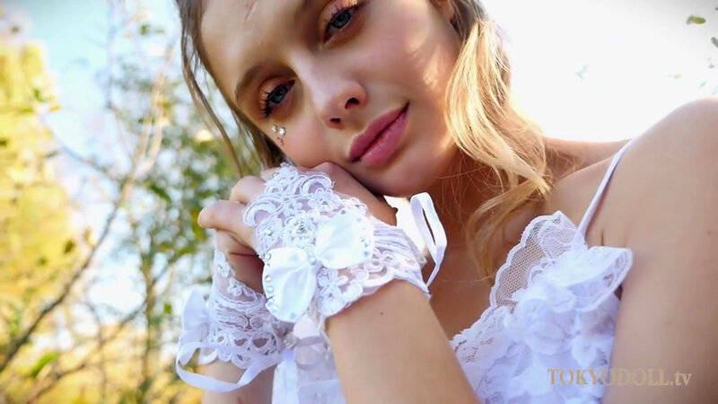 サンプル画像 7