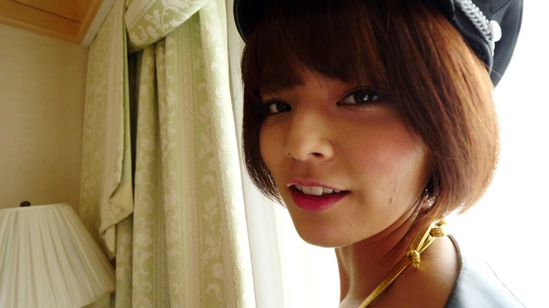 サンプル画像 4