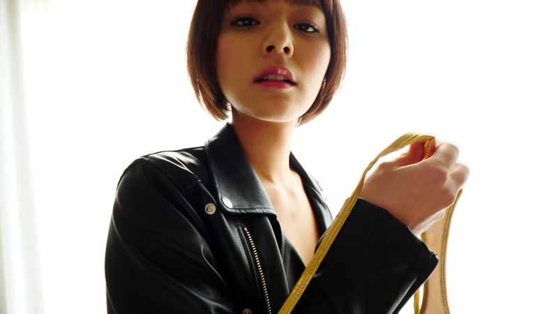 サンプル画像 8