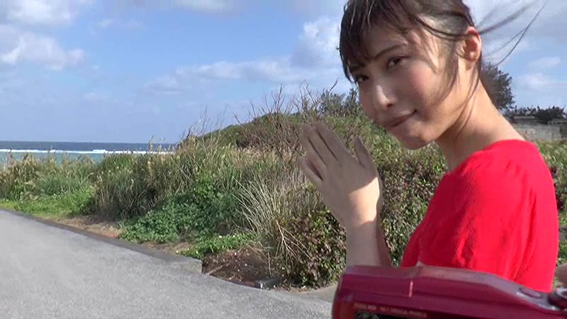 サンプル画像 8