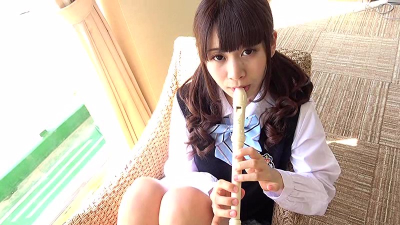 サンプル画像 12