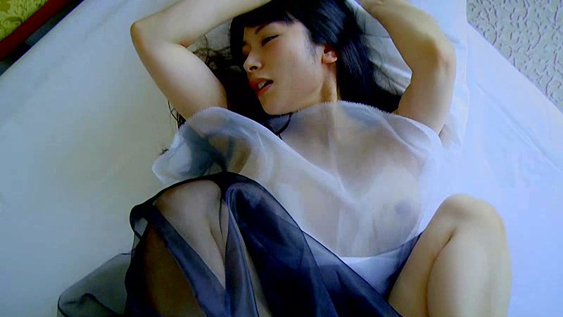 サンプル画像 19