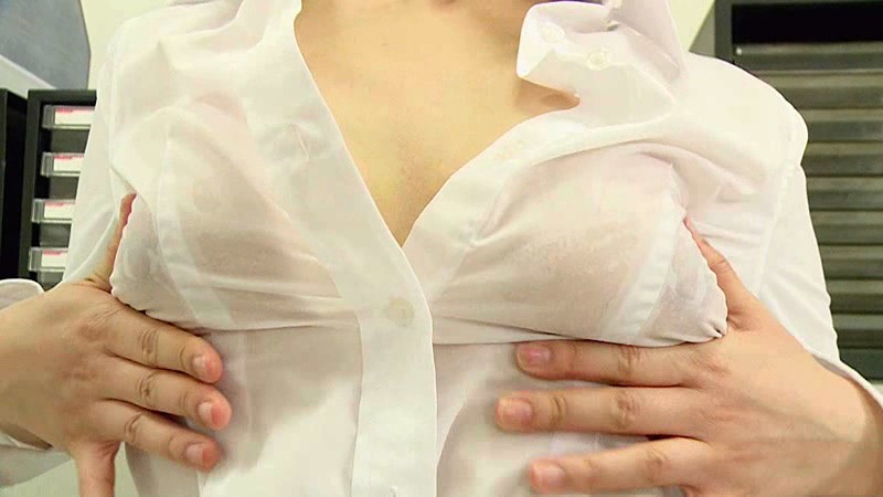 サンプル画像 3