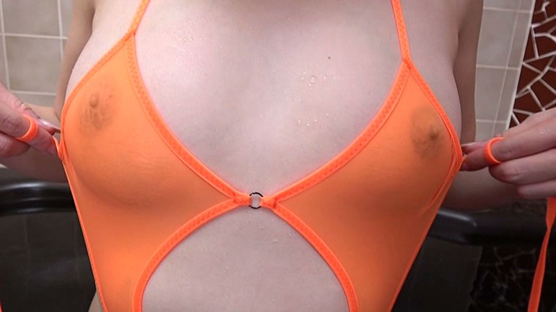 サンプル画像 13