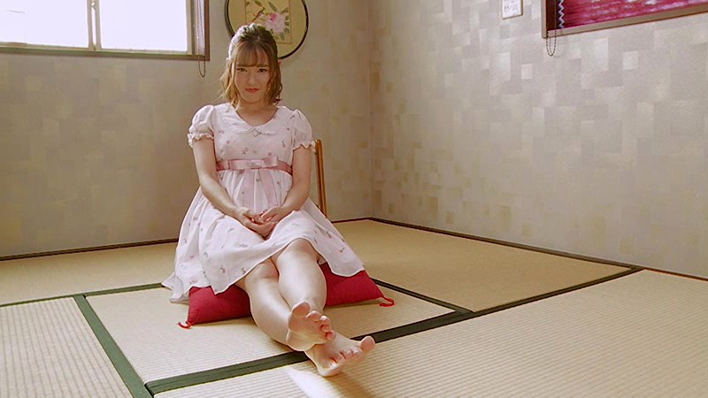 サンプル画像 6