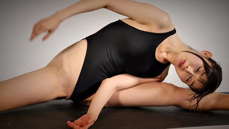 サンプル画像 17